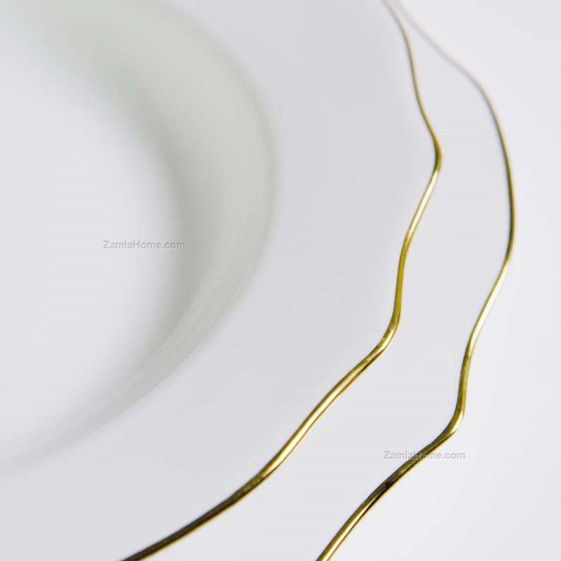 Table service reyna