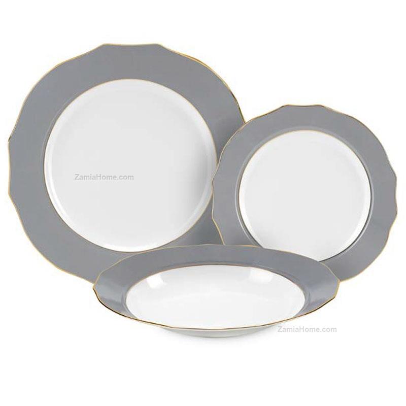 Table set vivienne