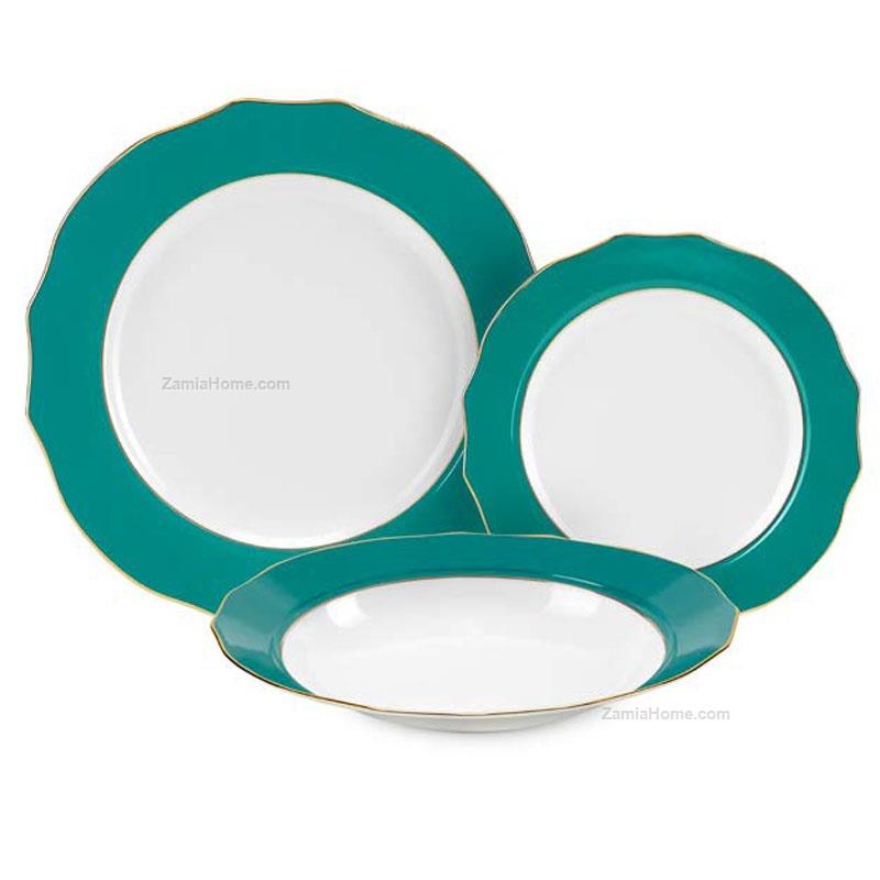 Table set vivienne