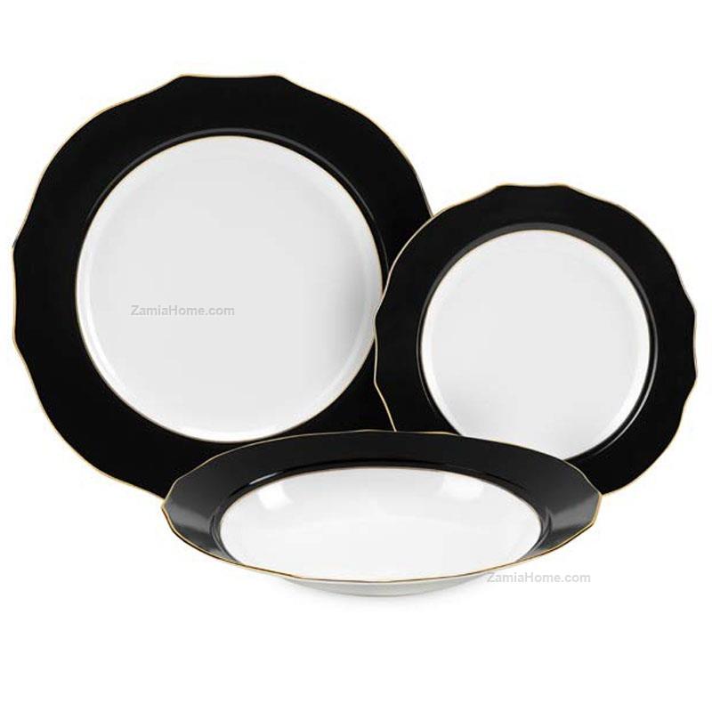 Table set vivienne