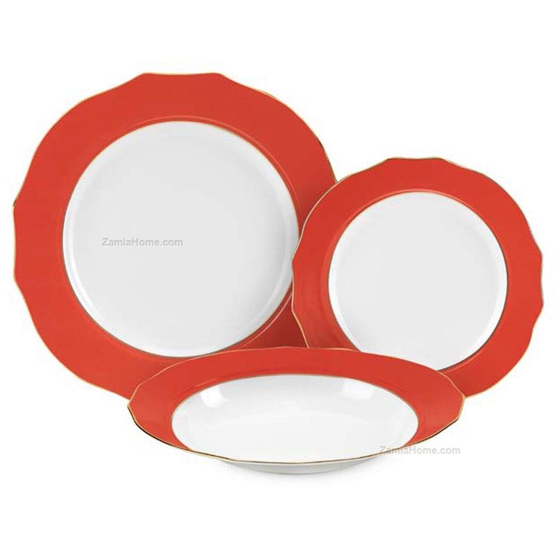 Table set vivienne
