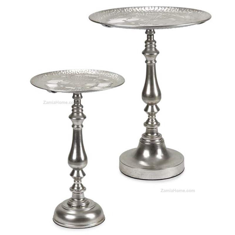 Set tavolini layla