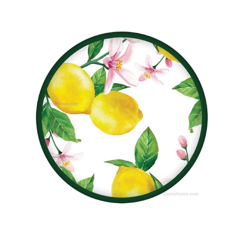 Sottopentola jaffa