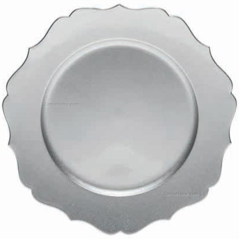 Sottopiatto lea