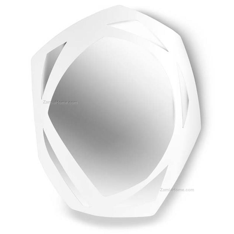 Specchio dafne