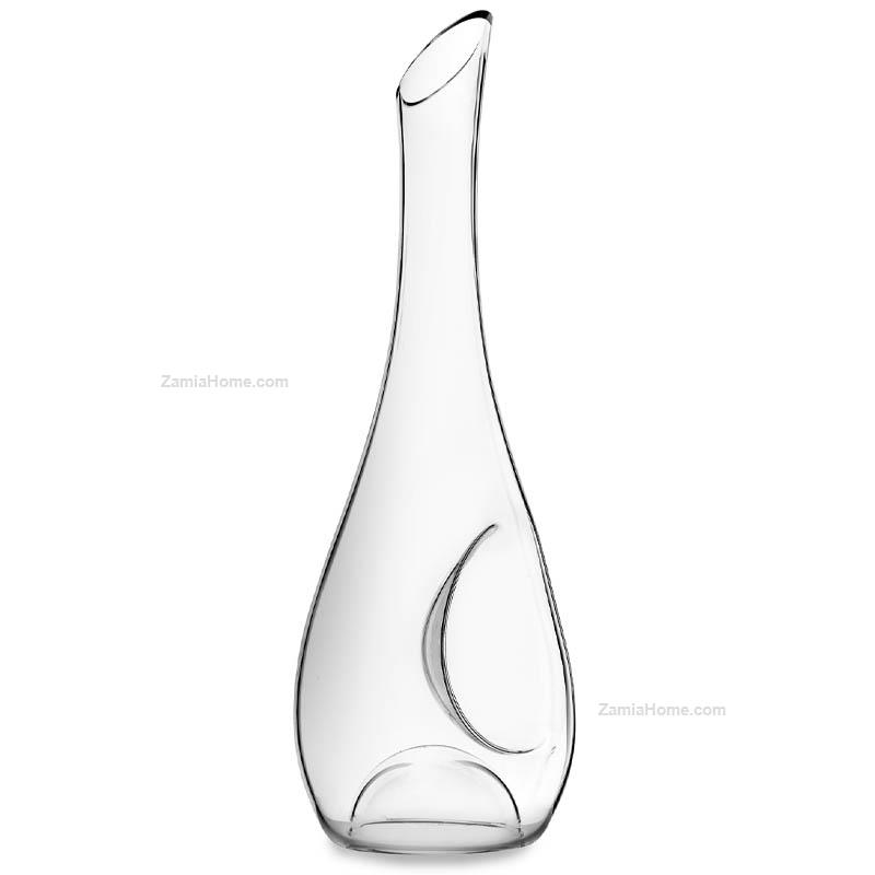 Tasting decanter
