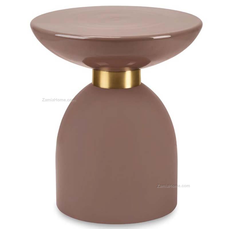 Coffee table alexander