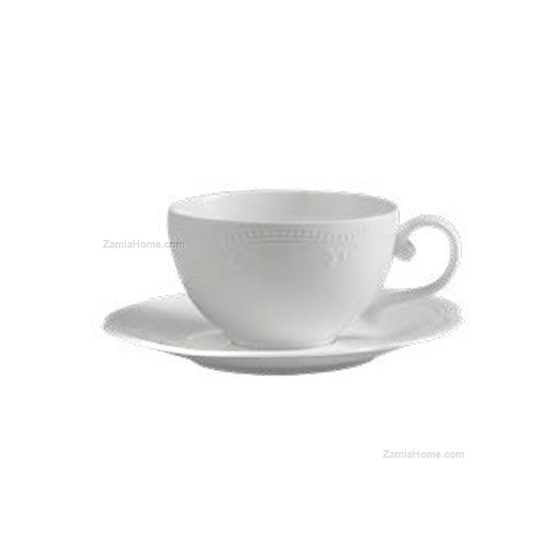 Espresso cup alessia