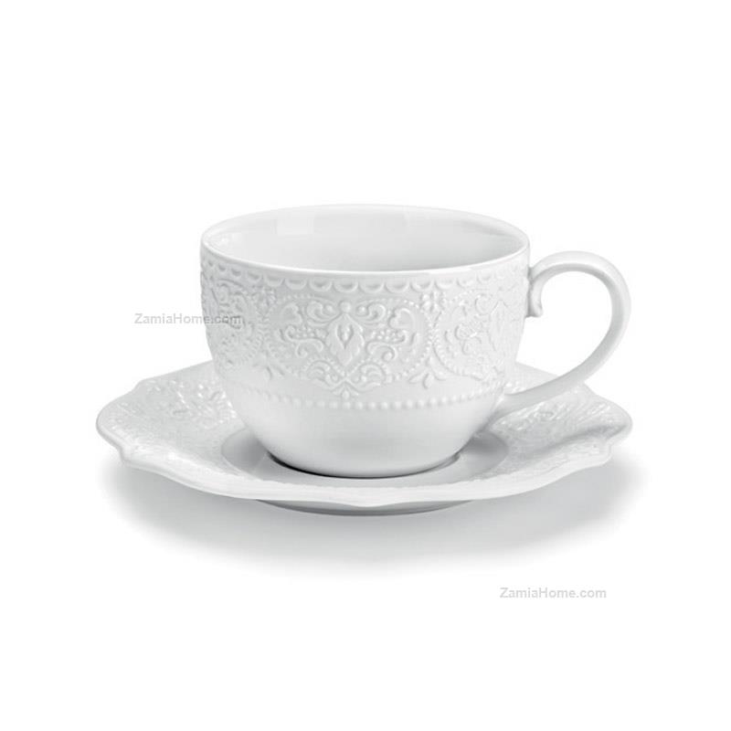 Espresso cup alice