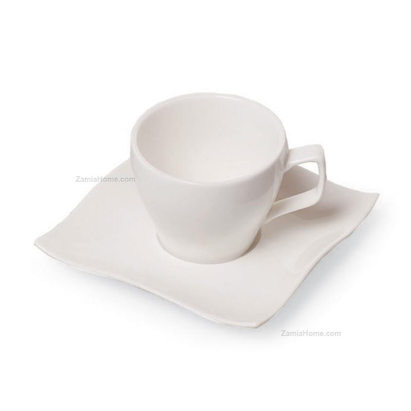 Espresso cup helton