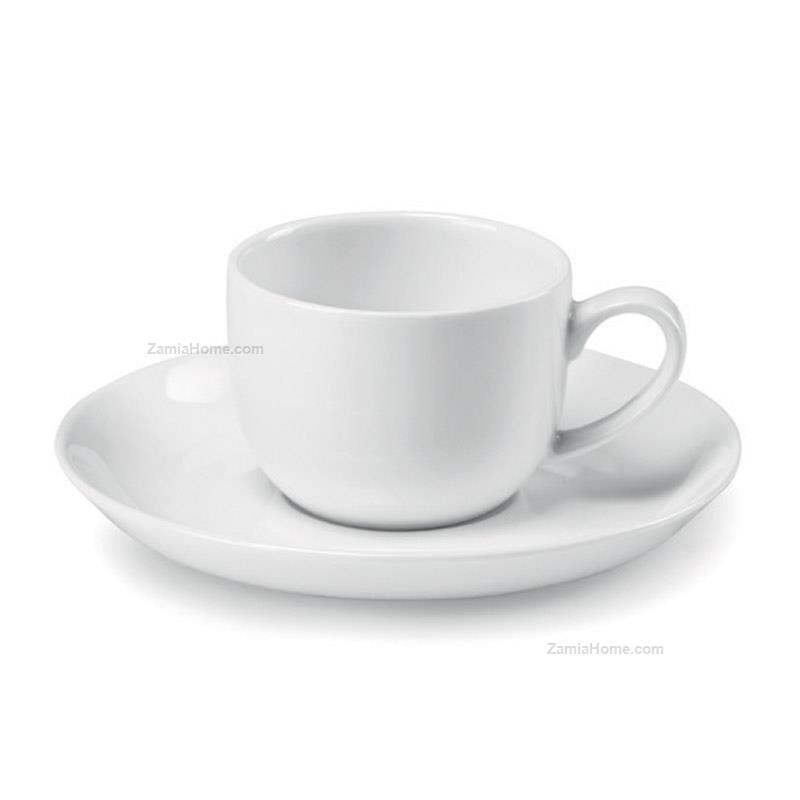 Coffe cups ibis