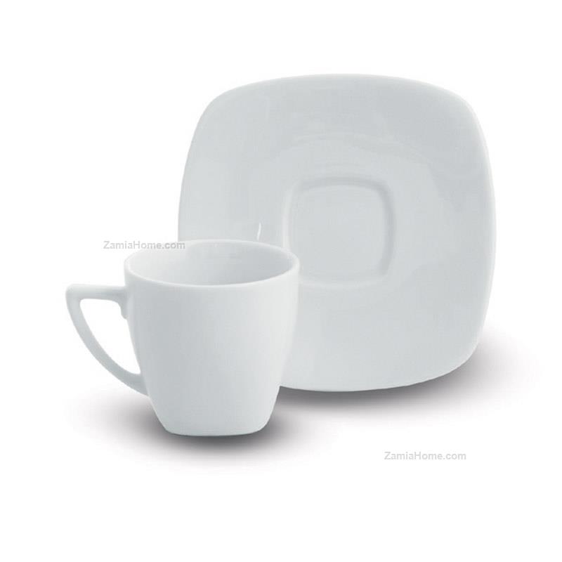 Coffe cups nilo