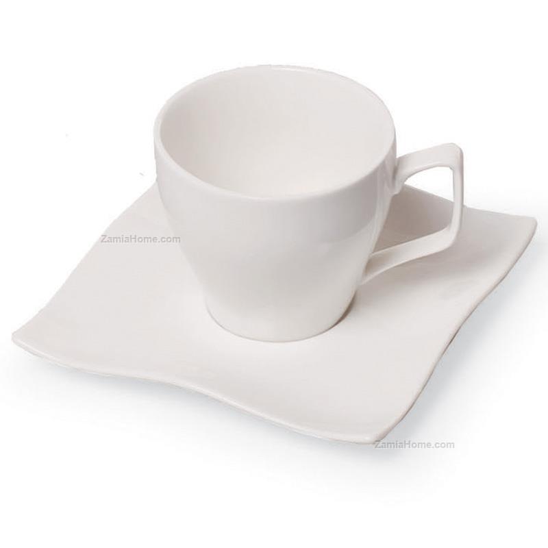 Teacup helton