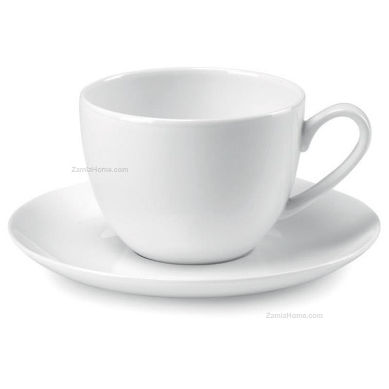 Tea cups ibis