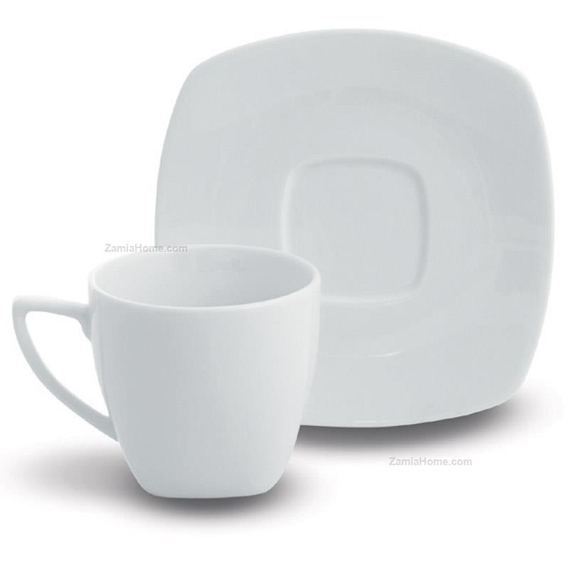Teacups nilo