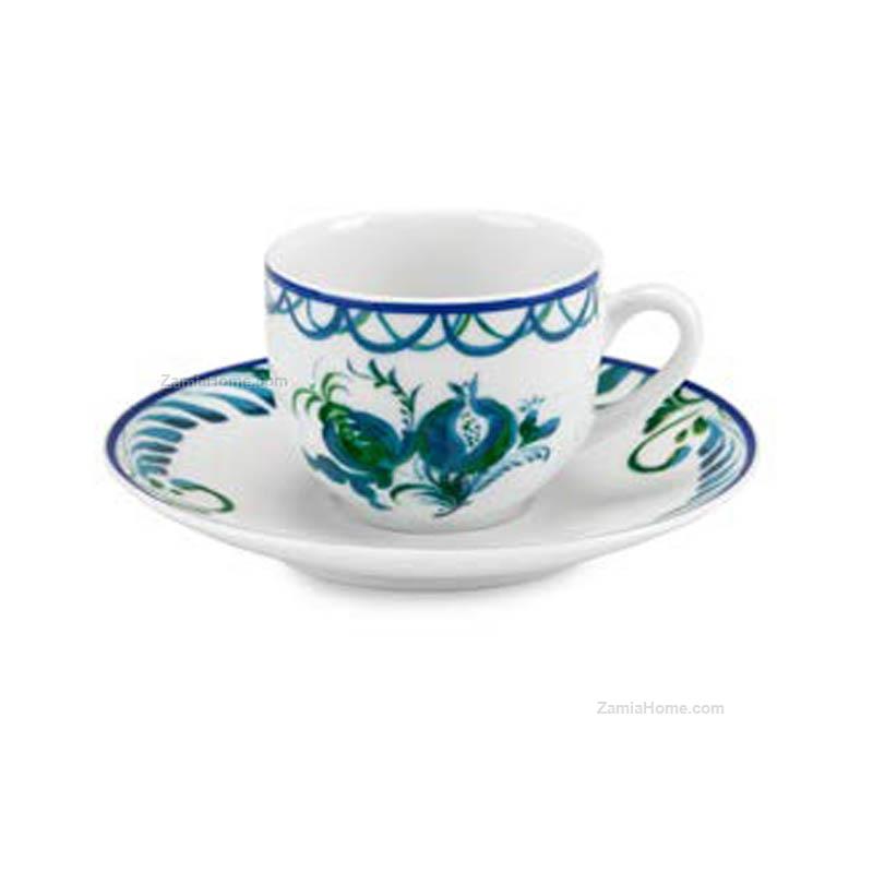 Espresso cups afrodite