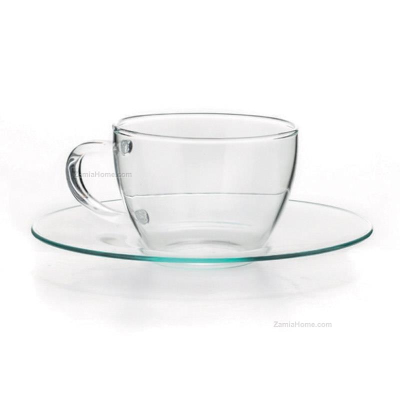Tazze caff aurora