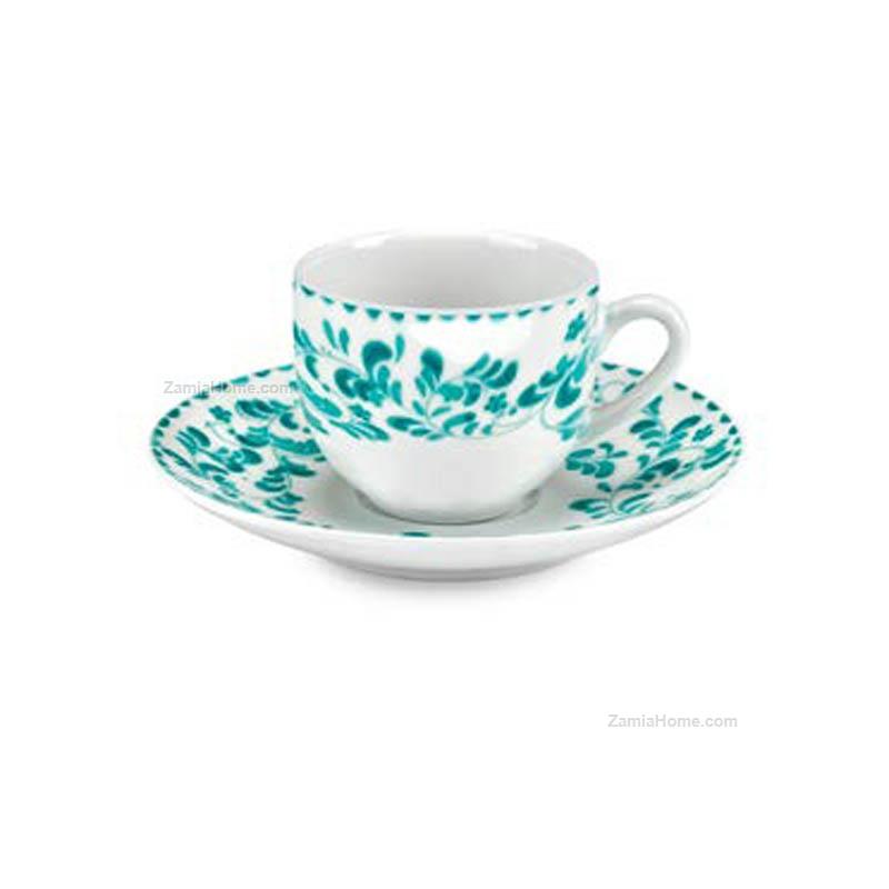 Espresso cups deva