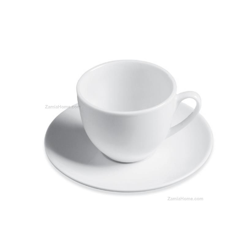 Espresso cups smart