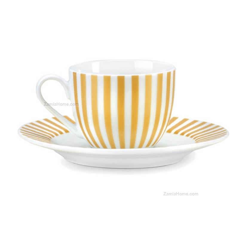 Espresso cups splendor