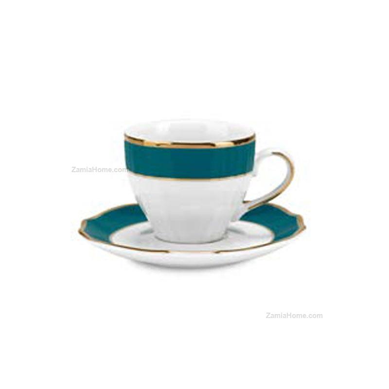 Espresso cups vivienne