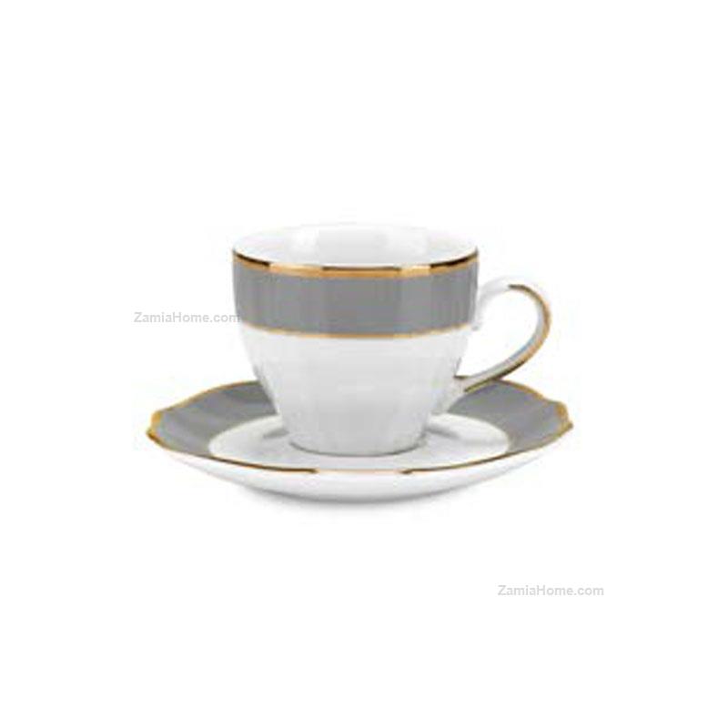Espresso cups vivienne