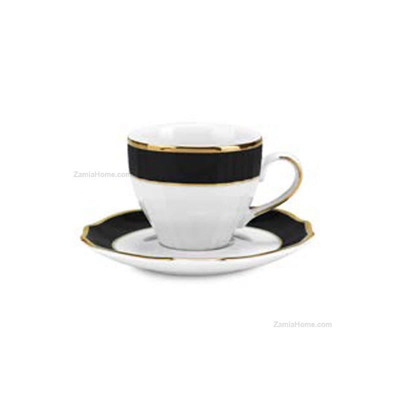 Espresso cups vivienne