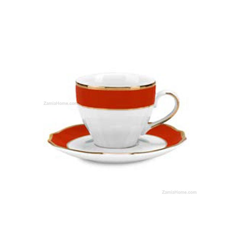 Espresso cups vivienne