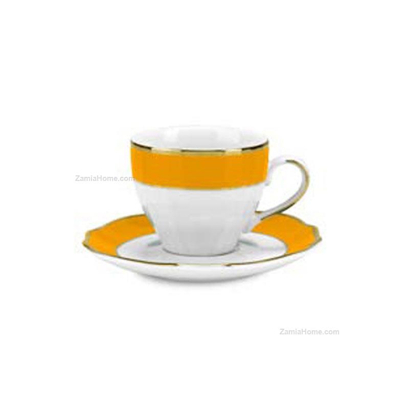 Espresso cups vivienne