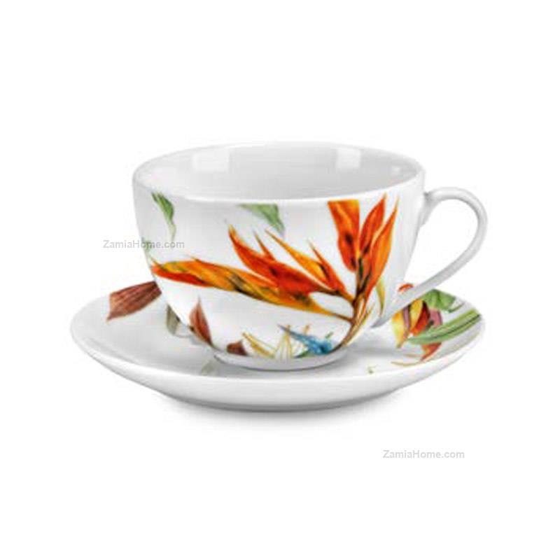 Breakfast cups alyssa