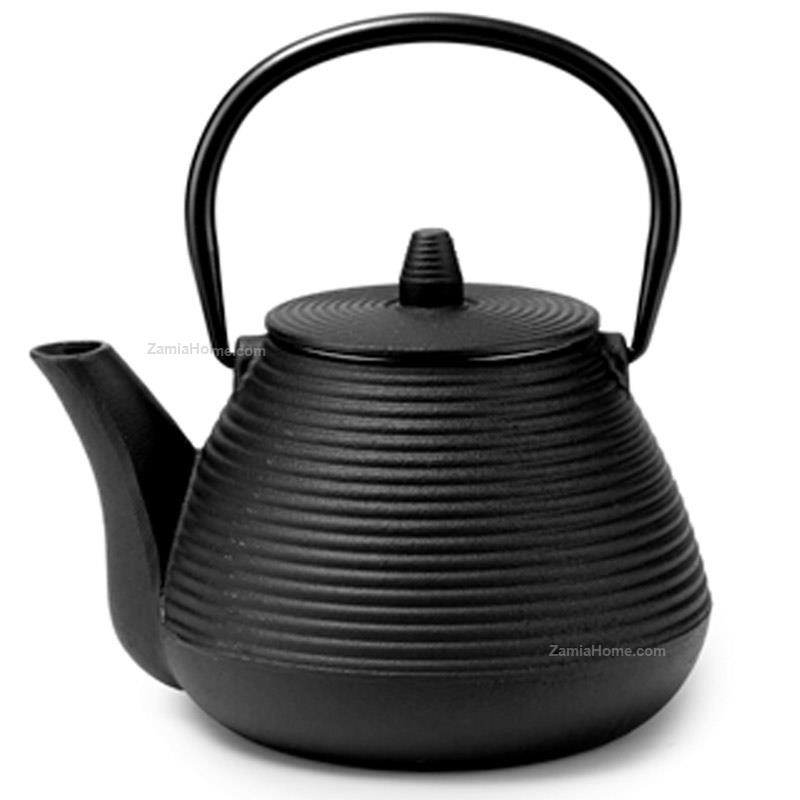 Teiera japan tea