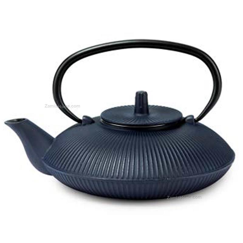Teiera japan tea