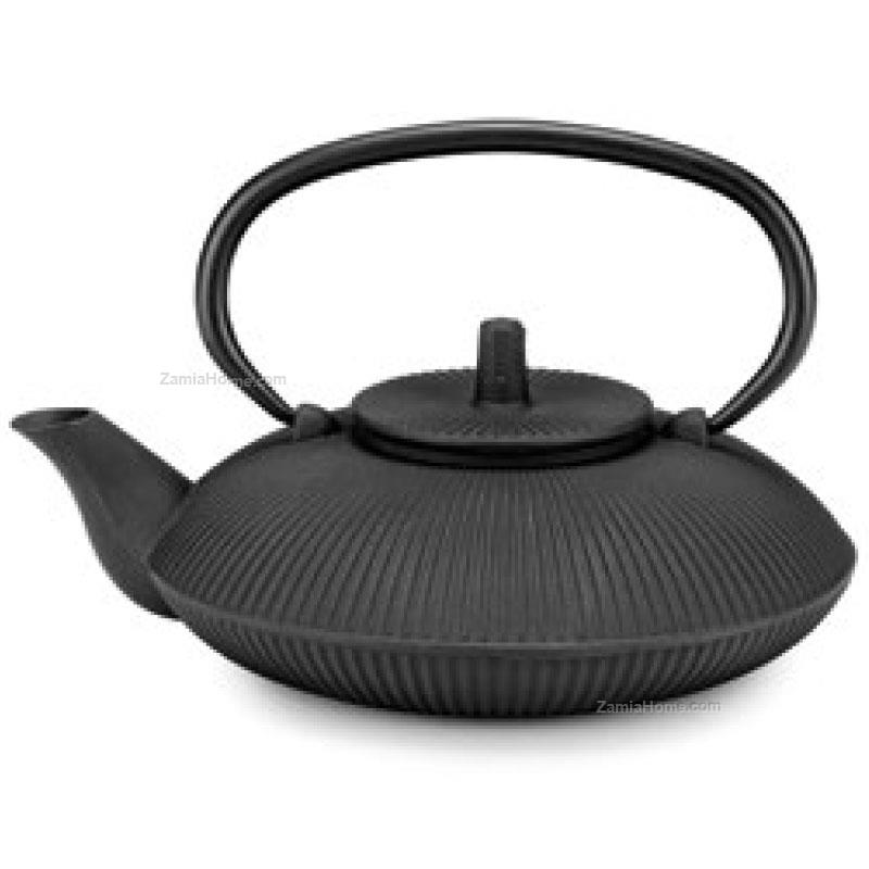 Teiera japan tea