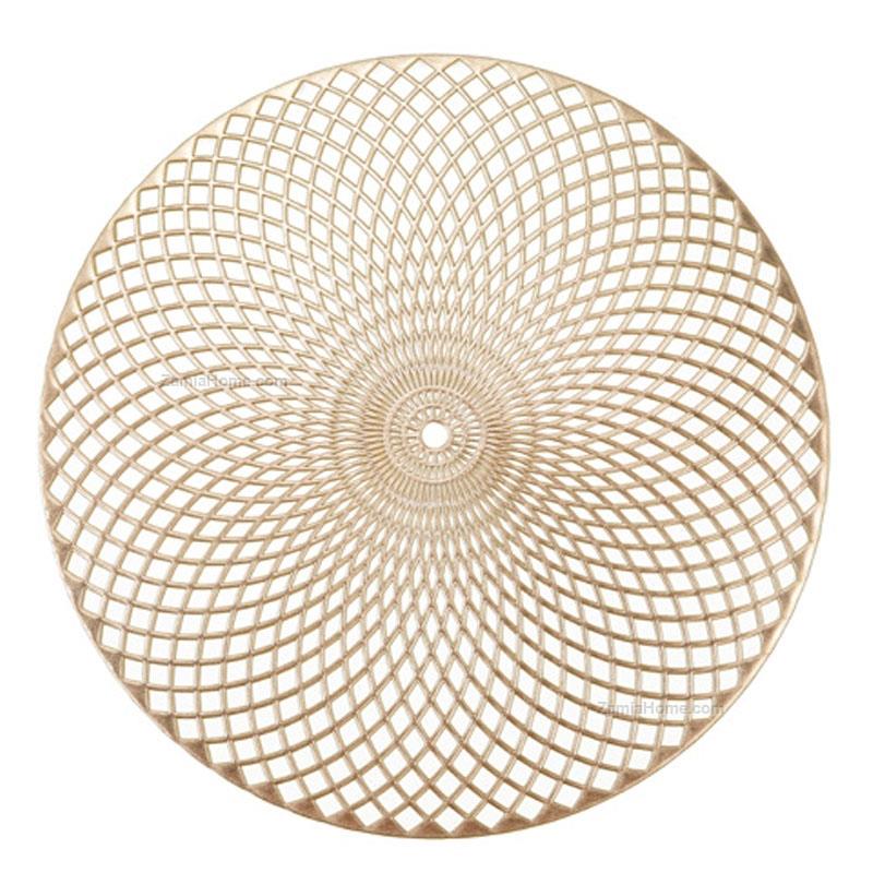 Tovagliette lace