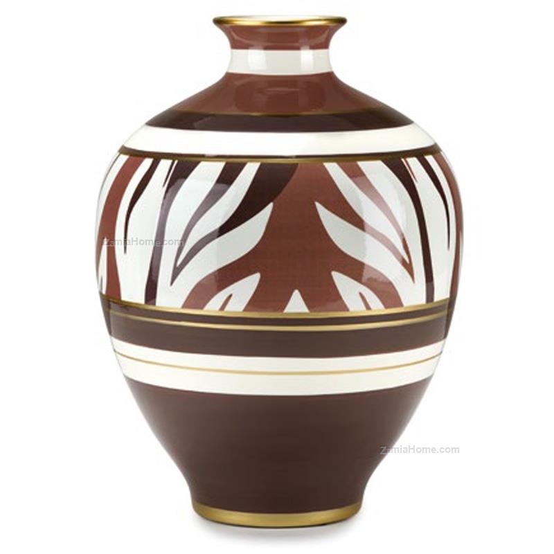 Vase africa