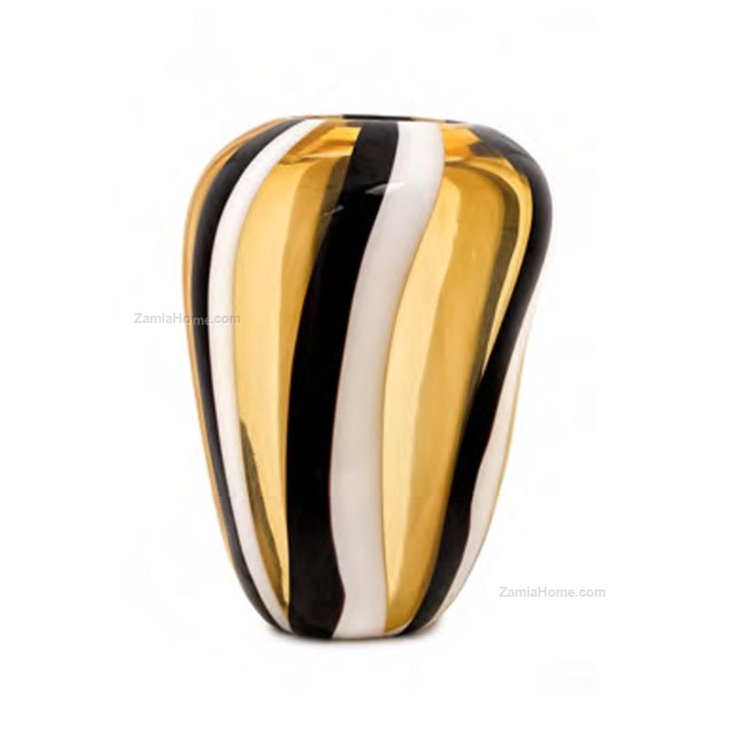 Vase amina