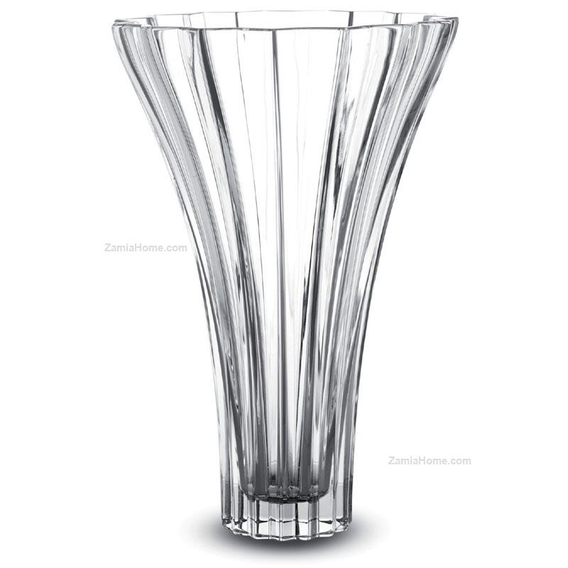 Vaso ballet