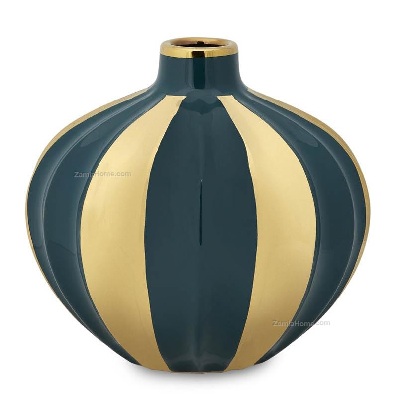 Vaso basso mira