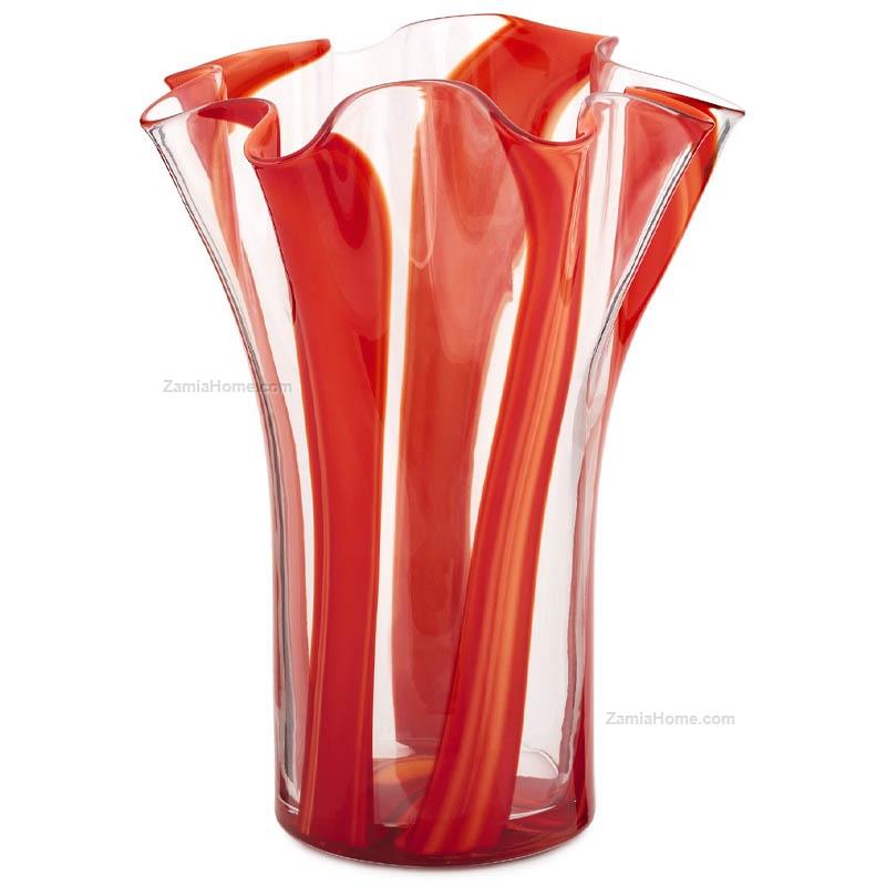 Vase calla