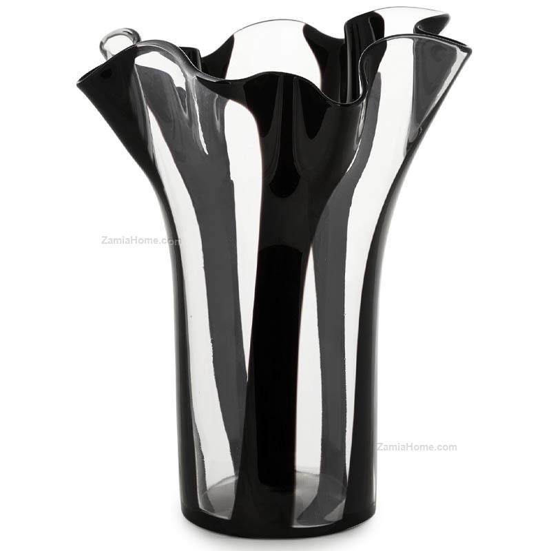 Vase calla
