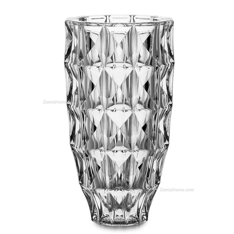 Vase diamond