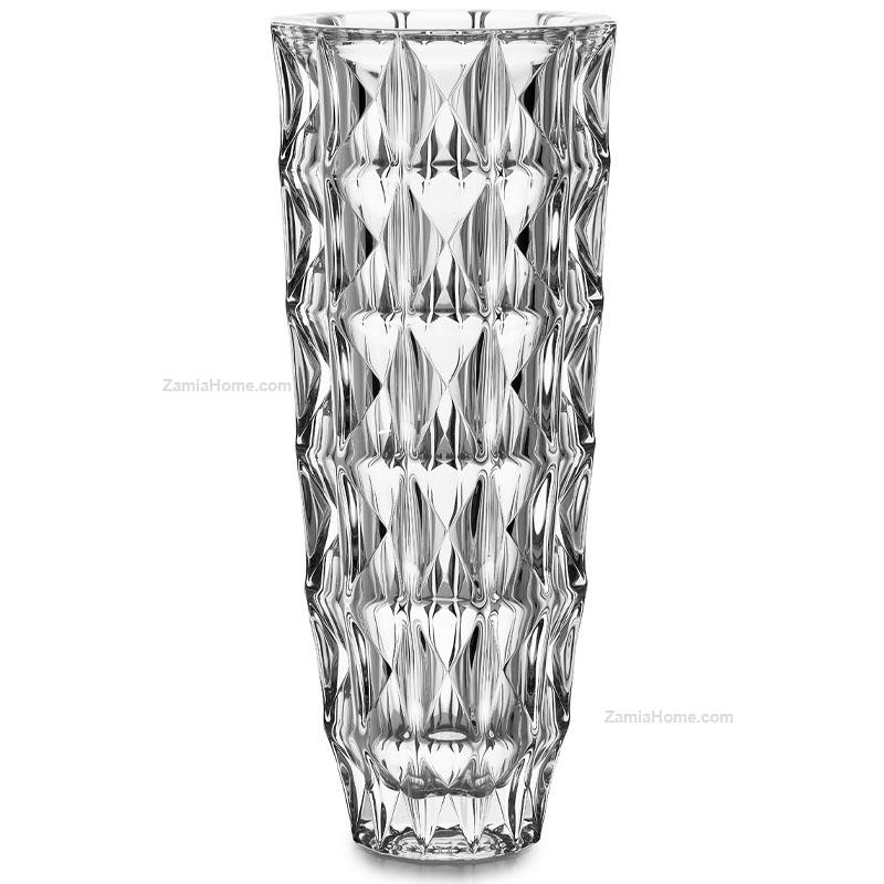 Vase diamond
