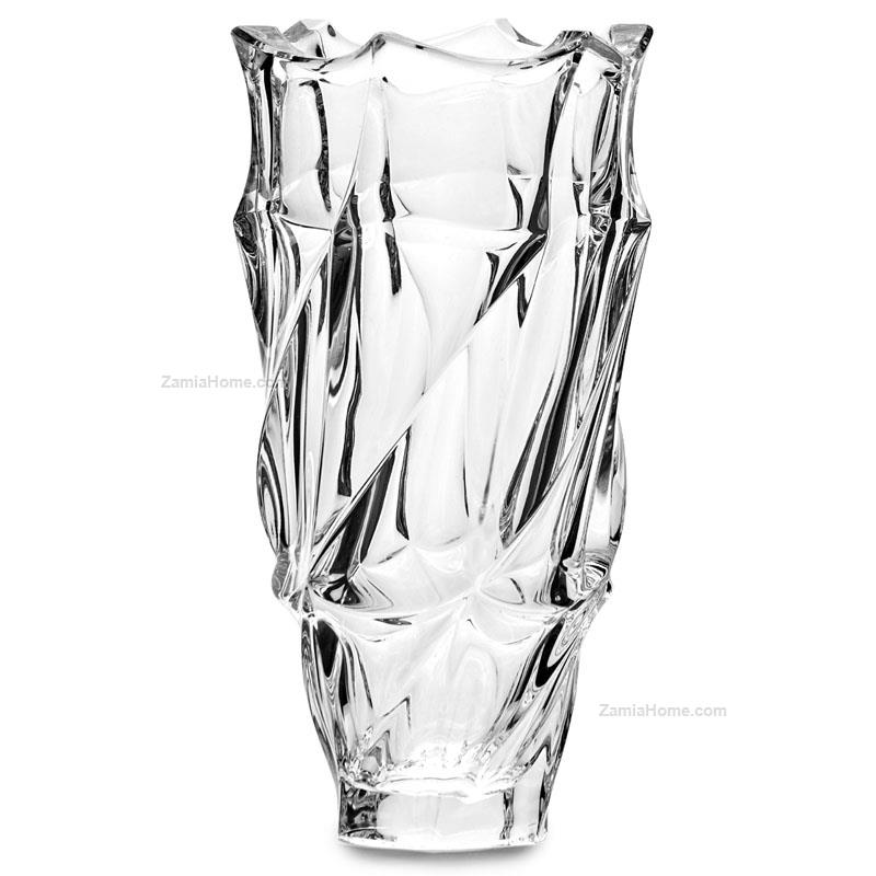 Vaso flamenco