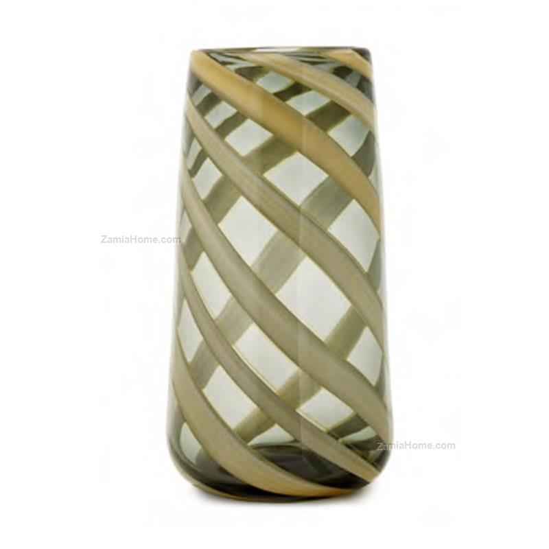 Vase giada
