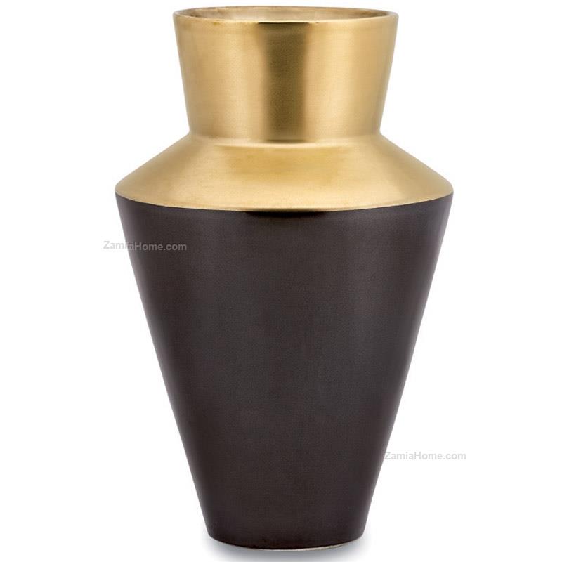 Vaso golden age