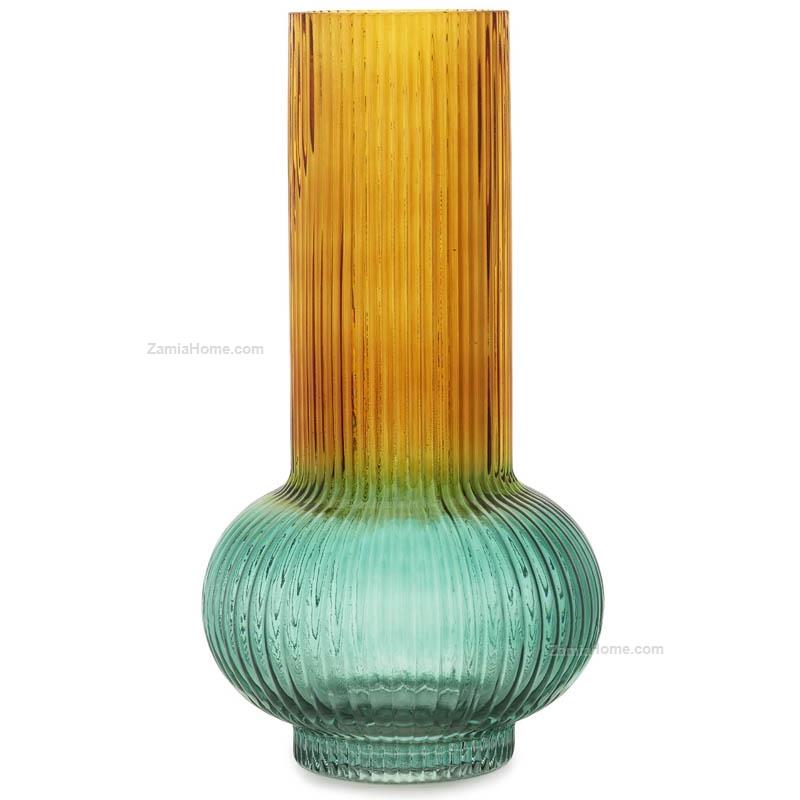 Vase granato