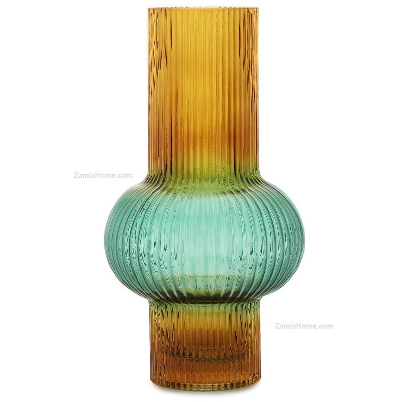 Vase granato