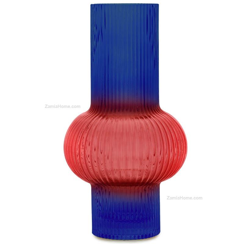 Vase granato