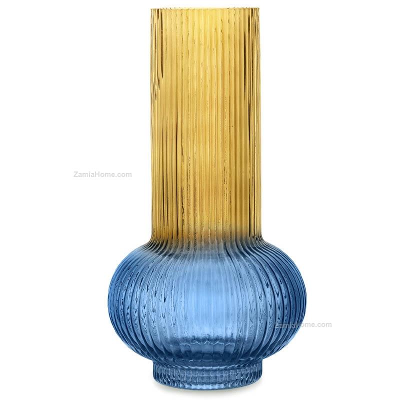 Vase granato