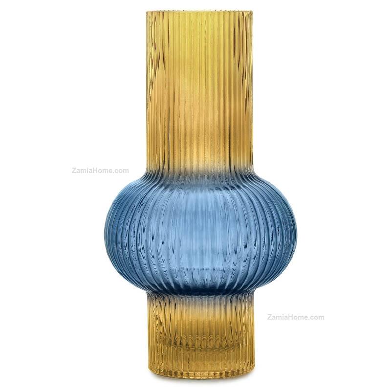 Vase granato